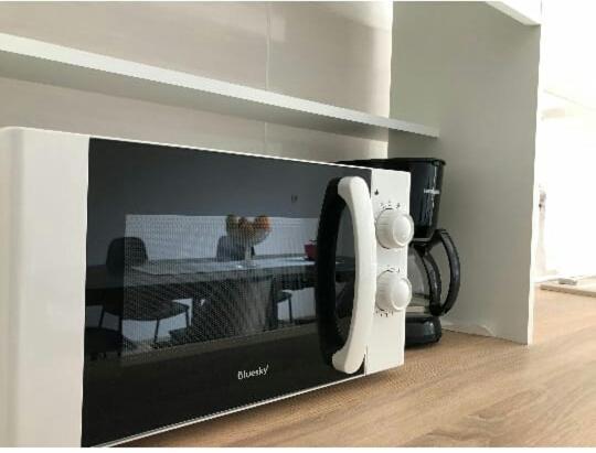 Appartement Casa Cerbului à Vişeu de Sus Extérieur photo