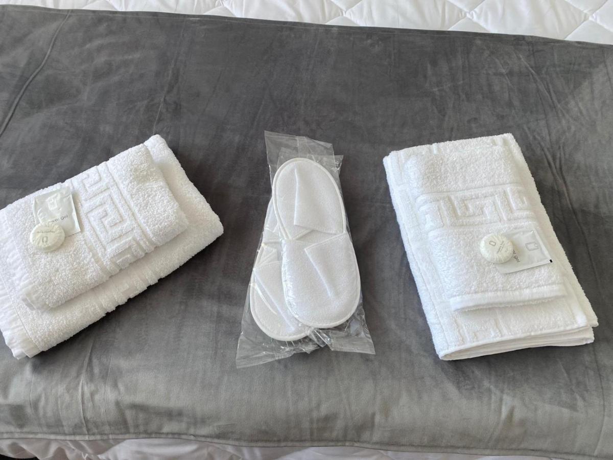 Appartement Casa Cerbului à Vişeu de Sus Extérieur photo